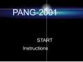 Pang - 2001