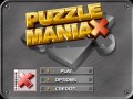 Puzzle mania