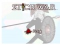 Stick war