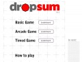 Dropsum