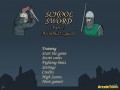 School of sword