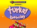 Turkey bowling