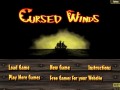 Cursed winds