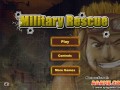 Military rescue