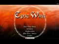 Epic war