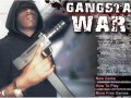 gangsta war