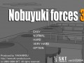 Nobuyuki forces 3