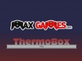 Thermo box