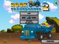 Rock transporter 2