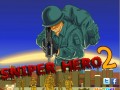 Sniper hero 2