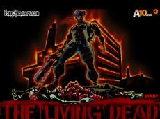 The living dead
