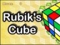 Rubik's Cube2