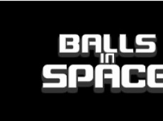 Balls In Space