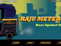 Raju meter 2