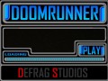 Doomrunner