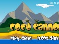 Coco cannon