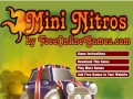 Mini nitros